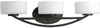 P3223-80WB Bathroom Fixtures-Three Lights - 604362 - Capital Lighting, Inc.