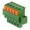 Terminal Blocks - Headers, Plugs and Sockets - A104535-ND - DigiKey