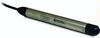 Stainless-Steel Pressure Transducer -- CS450-L - Image