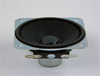 Speaker - RA22S - MISCO