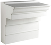 Prefabricated EPS Based Moulding -  - Dryvit UK