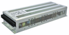500W Rugged DC/DC Converter -- BAP319R