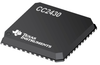 CC2430 System-on-Chip Solution for 2.4 GHz IEEE 802.15.4 / ZigBee? - CC2430F32RTC - Texas Instruments