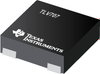 TLV707 200mA, Low-IQ, Low-Noise, Low-Dropout Regulator for Portable Devices - TLV70710DQNR - Texas Instruments
