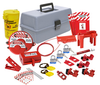 Brady Maintenance Lockout Kit -- 134032