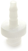 Techcon TSD931-13 900 Series Female Luer Lock Fitting x 0.170 in Barb -- TSD931-13 - Image