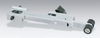 67205 Utility Arm, 3/4