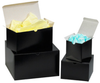 Gift Boxes, 4