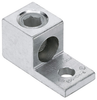 Terminals - Rectangular Connectors -- 298-11617-ND - Image