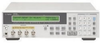 LCR Meter -- 4263B