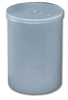 Small Plating Tanks - 10020 - U.S. Plastic Corporation