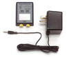 Static Control - 6086 - ValueTronics International, Inc.