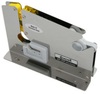 Produce/Bag Seal Tape Applicator - APLICATR 5029 - Budnick Converting, Inc.