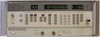 HP / Agilent 100kHz to 1.040 GHz Signal Generator -- 8657A
