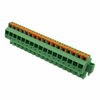 Terminal Blocks - Headers, Plugs and Sockets - 277-17573-ND - DigiKey