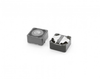 Inductors - PA4302.332NLT - Pulse Electronics Corporation