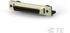 Docking Connectors - 316998-7 - TE Connectivity