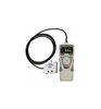 High Performance Digital Force Gauge w/Remote Sensor - ZTS-DPU-550 - Transcat, Inc.