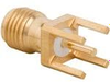 RF Connectors / Coaxial Connectors - 901-144-4 - VAST STOCK CO., LIMITED