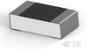 Surface Mount Resistors - 3-2176368-7 - TE Connectivity