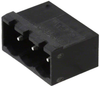 Terminal Blocks - Headers, Plugs and Sockets - WM7810-ND - DigiKey