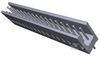 PCB Headers & Receptacles - 1-826467-7 - TE Connectivity