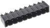 Terminal Blocks - Headers, Plugs and Sockets - A145362-ND - DigiKey