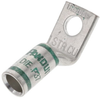Terminals - Rectangular Connectors - 298-21789-ND - DigiKey