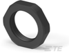 Connector Strain Relief - T3262160001-200 - TE Connectivity