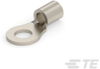 Ring Terminals - 2-323680-5 - TE Connectivity