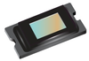 DLP3010 DLP? 0.3 720p DMD - DLP3010FQK - Texas Instruments