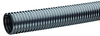 STIG™ Series 3 in. ID and 100 ft Standard Length Extremely Heavy Duty Polyurethane Lined Material Handling Hose|Master File -- STIG300X100
