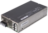 Power Supply, Ac-Dc, 24V, 67A Rohs Compliant Artesyn Embedded Technologies - 69AH0534 - Newark, An Avnet Company