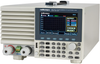 Dc Electronic Load, Programmable, 500W Rohs Compliant Multicomp Pro - 29AK2502 - Newark, An Avnet Company