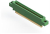 Card Edge Conn, Dual Side, 50Pos, Lug; Card Edge Connector Type Edac - 70AJ0445 - Newark, An Avnet Company