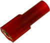 Terminal, Female Disconnect, 0.187In Red; Product Range Multicomp - 14T2286 - Newark, An Avnet Company