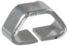 Test Point, Pcb, Smt, Full Reel; Product Range Keystone - 21J7580 - Newark, An Avnet Company