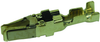 Contact, Socket, 16-12Awg, Crimp; Product Range Amp - Te Connectivity - 52K3480 - Newark, An Avnet Company