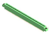 Card Edge Connector Rohs Compliant Edac - 63AJ4018 - Newark, An Avnet Company