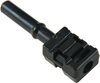 Fiber Optic Connector, 1Mm, Plastic; Fibre Optic Connector Type Broadcom - 74K5191 - Newark, An Avnet Company