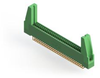 Card Conn, Single Side, 31Pos, Wire Wrap; Card Edge Connector Type Edac - 67AJ3239 - Newark, An Avnet Company
