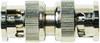 Connectors, Bnc; Convert From Coax Type Pomona - 02J8342 - Newark, An Avnet Company