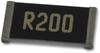 Thick Film Resistor, 0.2Ohm, 1%, 2512, Full Reel; Resistance Bourns - 84W7219 - Newark, An Avnet Company