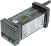 Autotune Temp Ctrl, Dc Pulse/relay O/p; Thermocouple Type Omega - 88M0560 - Newark, An Avnet Company