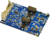 Board, Gate Driver For Sic Mosfet Rohs Compliant Wolfspeed - 99Y9268 - Newark, An Avnet Company