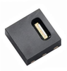 Temperature Sensors - Temperature Sensors - Analog and Digital Output - STS21 - 1103881-STS21 - Win Source Electronics