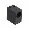 LED HOLDERS 90D FOR T1 LED .13