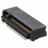 CONN FEMALE 67POS 0.020 GOLD - 792-2199230-8 - Utmel Electronic Limited