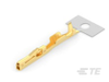 Automotive Terminals - 4-1703930-3 - TE Connectivity
