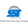 Miscellaneous - 49LF002B-33-4C-NHE - 815637-49LF002B-33-4C-NHE - Win Source Electronics